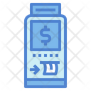 پیش‌نمایش فایل cash-machine-7089205 از پک فرودگاه