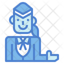پیش‌نمایش فایل flight-attendant-7089212 از پک فرودگاه