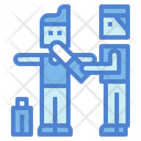 پیش‌نمایش فایل scanning-7089224 از پک فرودگاه