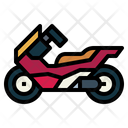 پیش‌نمایش فایل big-scooter-7089299 از پک موتورسیکلت