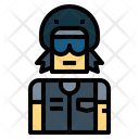 پیش‌نمایش فایل biker-7089300 از پک موتورسیکلت