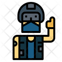 پیش‌نمایش فایل biker-7089301 از پک موتورسیکلت
