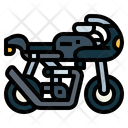 پیش‌نمایش فایل harley-7089309 از پک موتورسیکلت