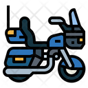پیش‌نمایش فایل harley-7089310 از پک موتورسیکلت