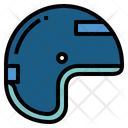 پیش‌نمایش فایل helmet-7089313 از پک موتورسیکلت