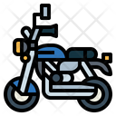 پیش‌نمایش فایل motorcycle-7089314 از پک موتورسیکلت