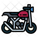 پیش‌نمایش فایل motorcycle-7089315 از پک موتورسیکلت