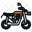 پیش‌نمایش فایل motorcycle-7089316 از پک موتورسیکلت