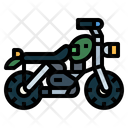 پیش‌نمایش فایل motorcycle-7089317 از پک موتورسیکلت