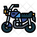 پیش‌نمایش فایل motorcycle-7089318 از پک موتورسیکلت