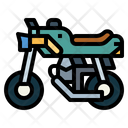 پیش‌نمایش فایل motorcycle-7089319 از پک موتورسیکلت