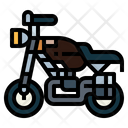 پیش‌نمایش فایل motorcycle-7089320 از پک موتورسیکلت