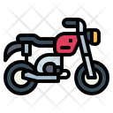 پیش‌نمایش فایل motorcycle-7089321 از پک موتورسیکلت
