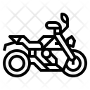آیکن