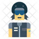 پیش‌نمایش فایل biker-7089373 از پک موتورسیکلت