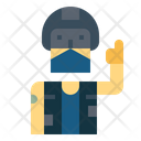 پیش‌نمایش فایل biker-7089374 از پک موتورسیکلت