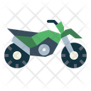 پیش‌نمایش فایل enduro-7089378 از پک موتورسیکلت