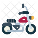 پیش‌نمایش فایل harley-7089379 از پک موتورسیکلت
