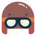 پیش‌نمایش فایل helmet-7089385 از پک موتورسیکلت