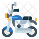 پیش‌نمایش فایل motorcycle-7089387 از پک موتورسیکلت