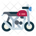 پیش‌نمایش فایل motorcycle-7089388 از پک موتورسیکلت