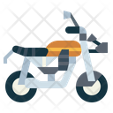 پیش‌نمایش فایل motorcycle-7089389 از پک موتورسیکلت