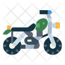 پیش‌نمایش فایل motorcycle-7089390 از پک موتورسیکلت