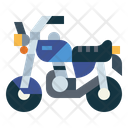 پیش‌نمایش فایل motorcycle-7089391 از پک موتورسیکلت