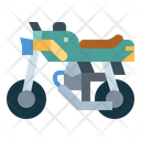پیش‌نمایش فایل motorcycle-7089392 از پک موتورسیکلت