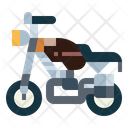پیش‌نمایش فایل motorcycle-7089393 از پک موتورسیکلت