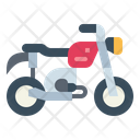 پیش‌نمایش فایل motorcycle-7089394 از پک موتورسیکلت