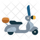 پیش‌نمایش فایل scooter-7089396 از پک موتورسیکلت