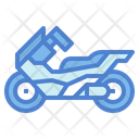 پیش‌نمایش فایل big-scooter-7089408 از پک موتورسیکلت