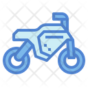 پیش‌نمایش فایل electric-scooter-7089413 از پک موتورسیکلت