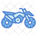 پیش‌نمایش فایل enduro-7089414 از پک موتورسیکلت