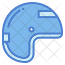 پیش‌نمایش فایل helmet-7089422 از پک موتورسیکلت