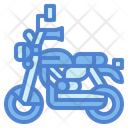 پیش‌نمایش فایل motorcycle-7089423 از پک موتورسیکلت