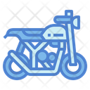 پیش‌نمایش فایل motorcycle-7089424 از پک موتورسیکلت