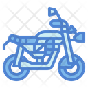 پیش‌نمایش فایل motorcycle-7089425 از پک موتورسیکلت