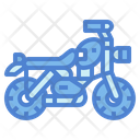 پیش‌نمایش فایل motorcycle-7089426 از پک موتورسیکلت