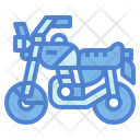 پیش‌نمایش فایل motorcycle-7089427 از پک موتورسیکلت