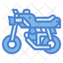 پیش‌نمایش فایل motorcycle-7089428 از پک موتورسیکلت