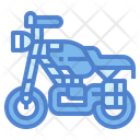 پیش‌نمایش فایل motorcycle-7089429 از پک موتورسیکلت