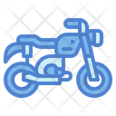پیش‌نمایش فایل motorcycle-7089430 از پک موتورسیکلت