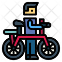 پیش‌نمایش فایل bike-7089446 از پک دوچرخه‌سواری