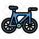 پیش‌نمایش فایل bike-7089447 از پک دوچرخه‌سواری