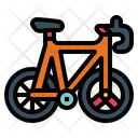 پیش‌نمایش فایل bike-7089448 از پک دوچرخه‌سواری
