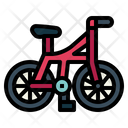پیش‌نمایش فایل bike-7089449 از پک دوچرخه‌سواری