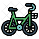 پیش‌نمایش فایل bike-7089450 از پک دوچرخه‌سواری