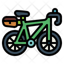 پیش‌نمایش فایل bike-7089451 از پک دوچرخه‌سواری